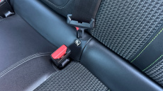 Peugeot 2008 1.2 PureTech 130 GT 5dr Petrol Estate